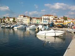 183 D22 SANARY SUR MER 2_000037